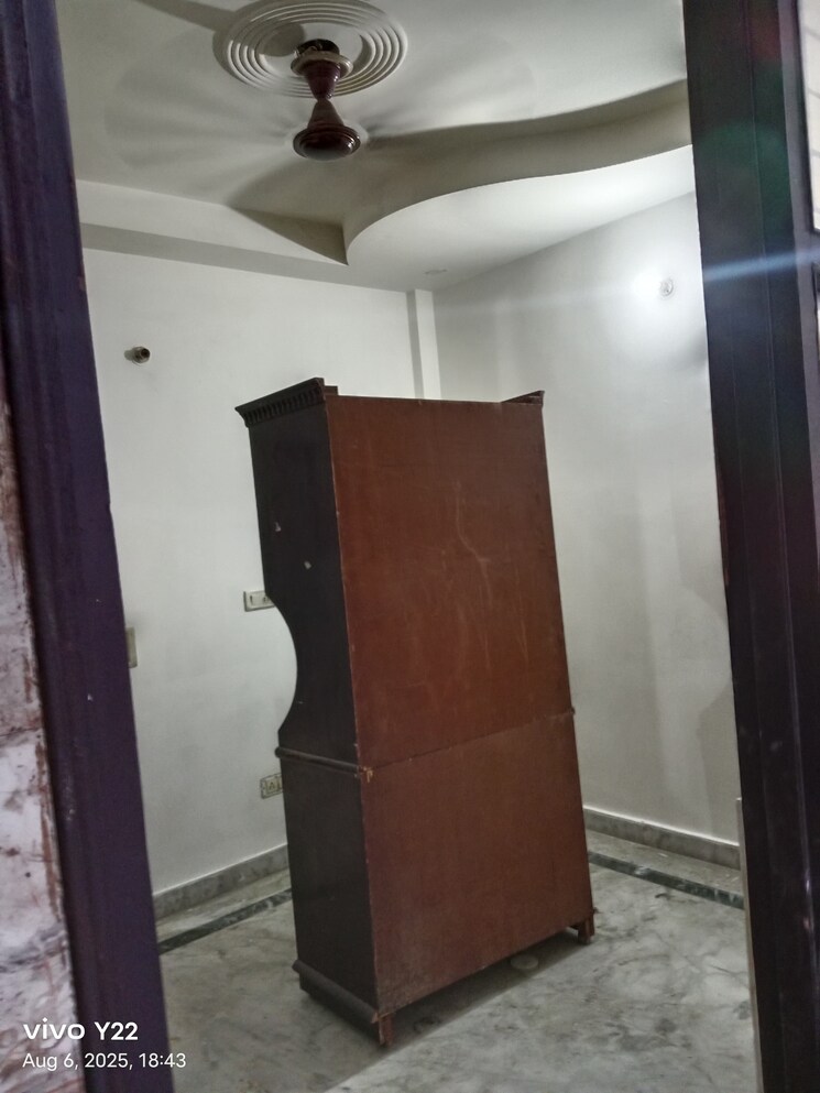 undefined, laxmi nagar 3 Bedroom 850 Sq.Ft. Builder Floor In Laxmi Nagar Delhi 9041558