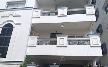 4 BHK Villa For Sale in Kukatpally