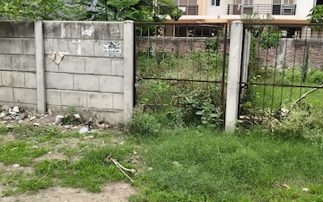 Plot For Sale in Ansal Aashiana, Kanpur Road