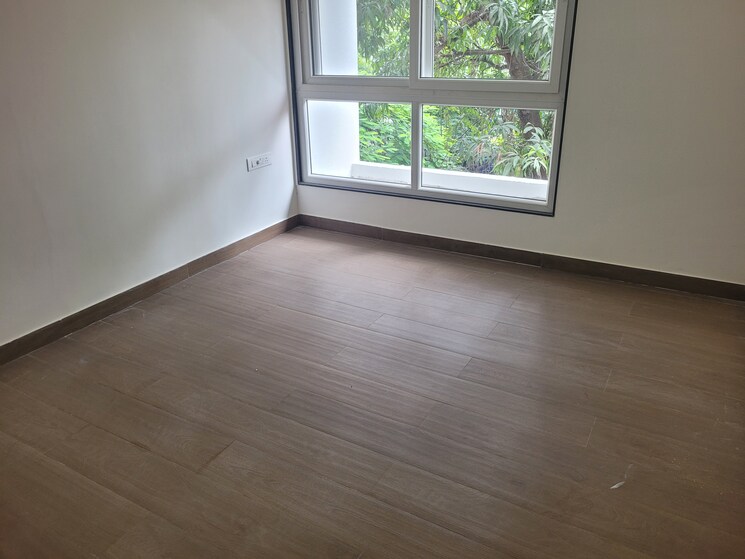 Master Bedroom, d-and-t-mountain-view-chs 2 Bedroom 931 Sq.Ft. Apartment In Senapati Bapat Road Pune 9041566