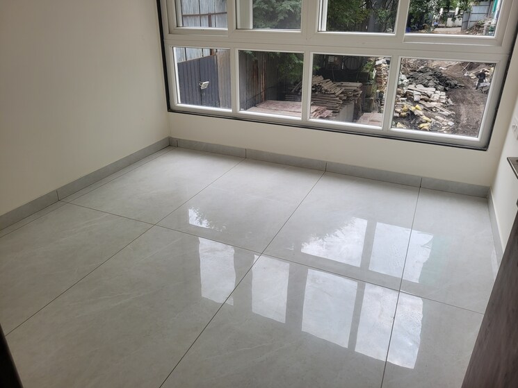 Bedroom, d-and-t-mountain-view-chs 2 Bedroom 931 Sq.Ft. Apartment In Senapati Bapat Road Pune 9041566