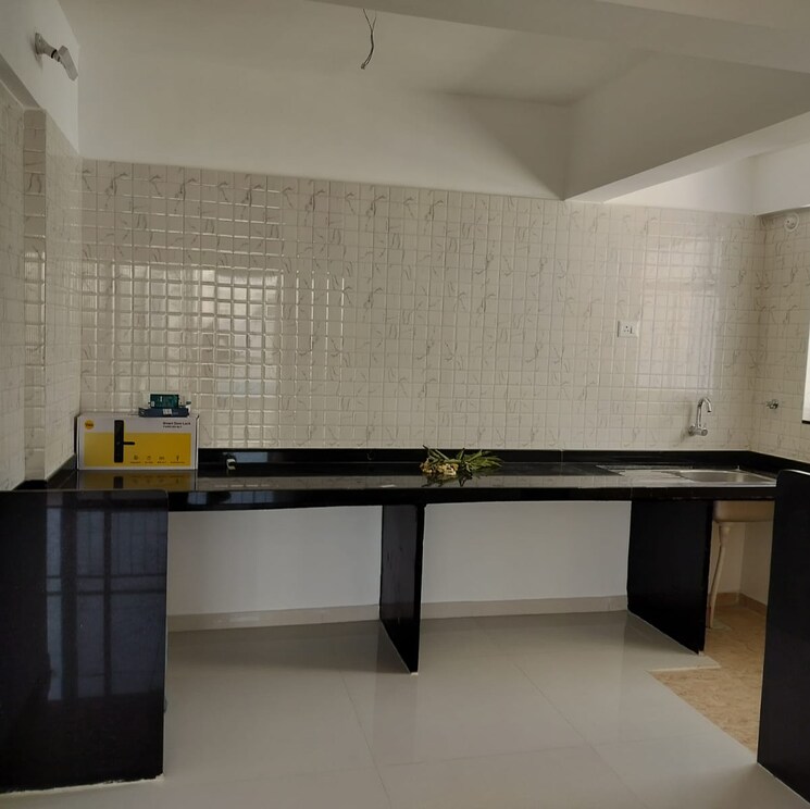 Kitchen, vishrantwadi 2 Bedroom 900 Sq.Ft. Apartment In Vishrantwadi Pune 9041567