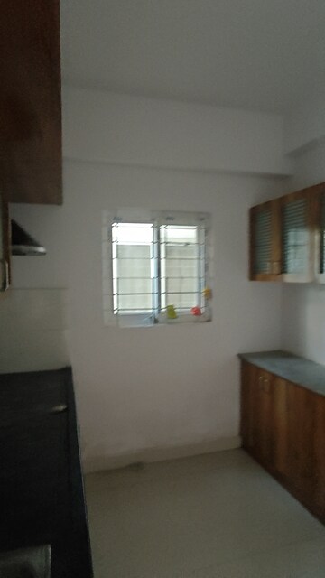 Room in 2 BHK Apartment at Kompally – for Rent