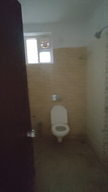 Bathroom in 2 BHK Apartment at Kompally – for Rent