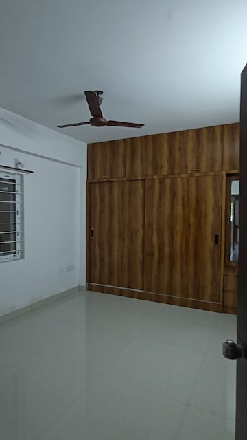 Room in 2 BHK Apartment at Kompally – for Rent