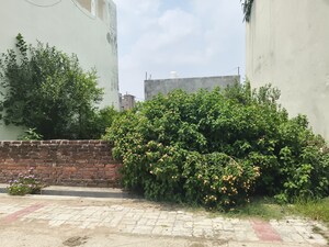  Land For Sale in Ansal Aashiana, Kanpur Road
