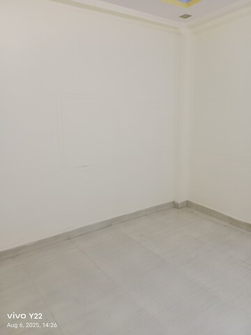 2 BHK Builder Floor For Rent in Laxmi Nagar