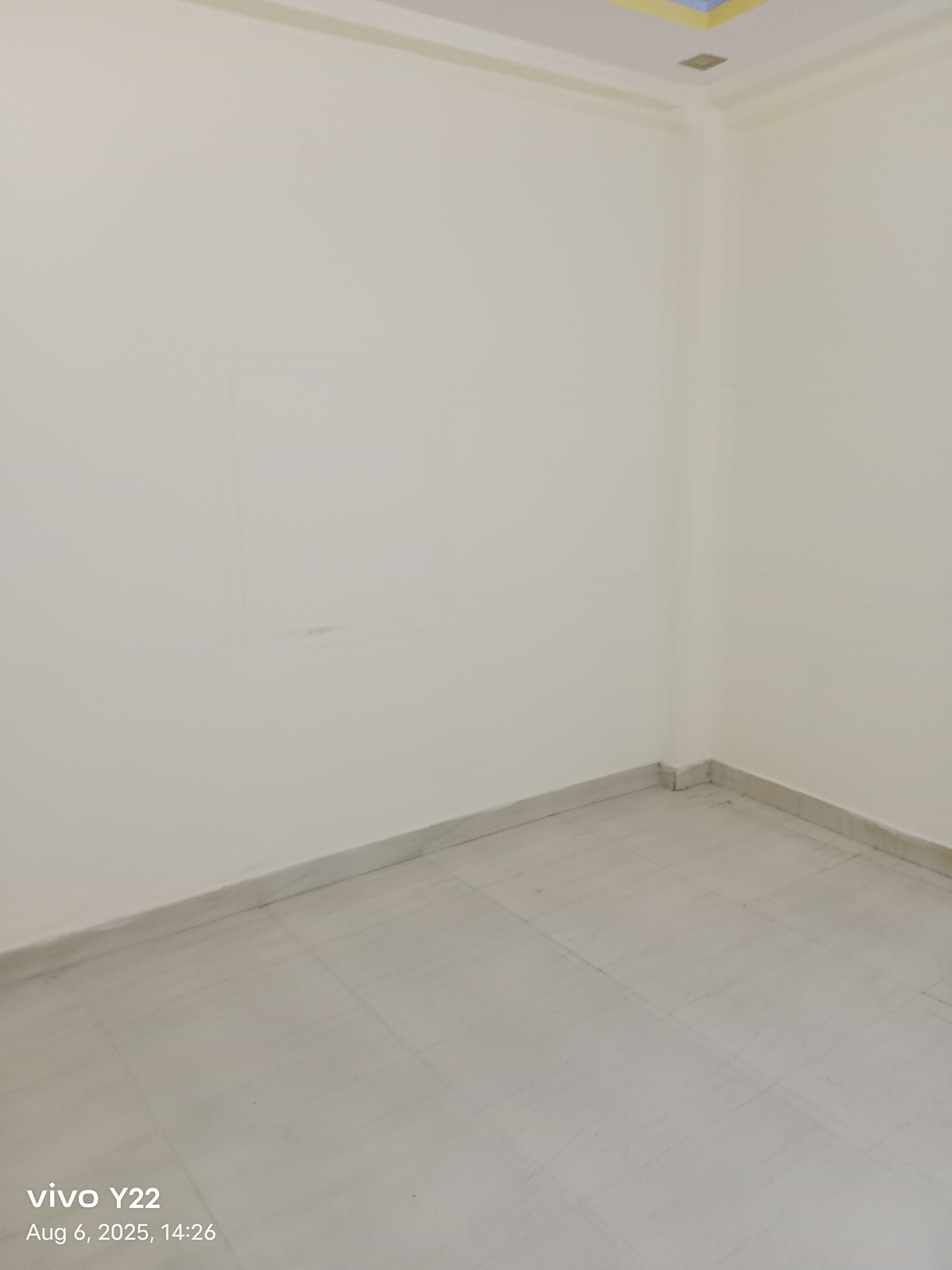 2 BHK Builder Floor For Rent in Shri Balaji Associates 