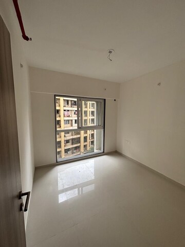 2 BHK Apartment For Rent in Ashar Axis, Majiwada
