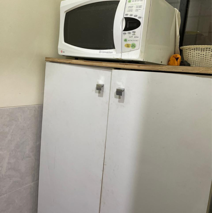 undefined, siddhesh-optimus 2 Bedroom 1050 Sq.Ft. Apartment In Viman Nagar Pune 9041576