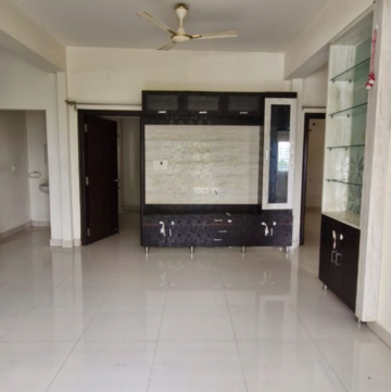 Room in 3 BHK Builder Floor at Kondapur – for Rent