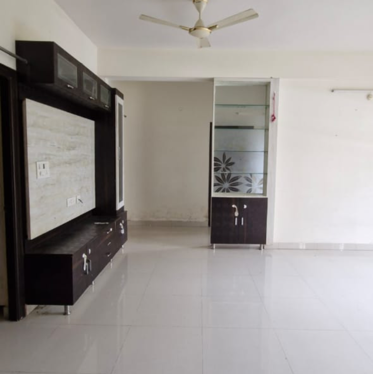 undefined, kondapur 3 Bedroom 1638 Sq.Ft. Builder Floor In Kondapur Hyderabad 9041578