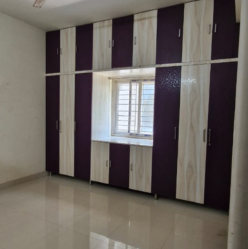 Room in 3 BHK Builder Floor at Kondapur – for Rent