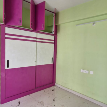 Room in 2 BHK Builder Floor at Kondapur – for Rent