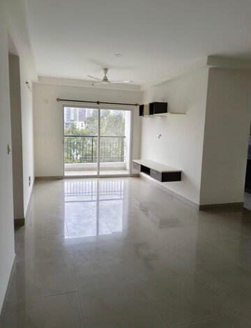 2.5 BHK Apartment For Rent in Mantri Premero, Sarjapur Road