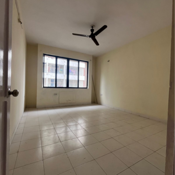 Room in 2 BHK Apartment at Goel Ganga Nebula, Sanjay Park – for Rent