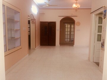 Room in 2 BHK Independent House at Bharat Nagar – for Rent