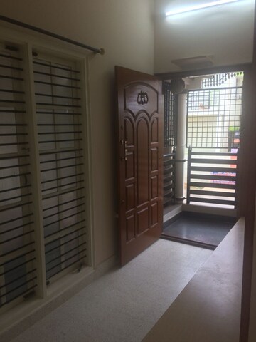 2 BHK Independent House at Bharat Nagar – for Rent