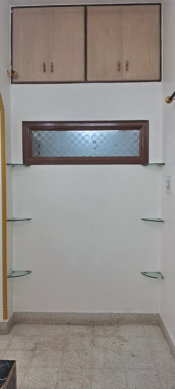  2 BHK Independent House at Bharat Nagar – for Rent
