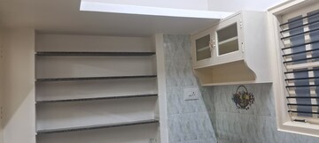 Furnished Amenities in 2 BHK Independent House at Bharat Nagar – for Rent