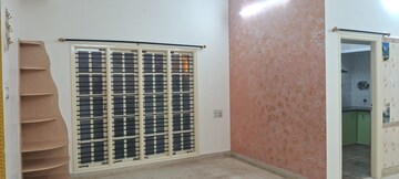  2 BHK Independent House at Bharat Nagar – for Rent