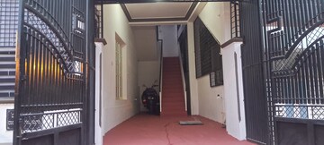 Parking in 2 BHK Independent House at Bharat Nagar – for Rent