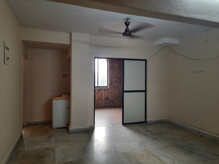 Room, flower-valley-complex 3 Bedroom 1000 Sq.Ft. Apartment In Khopat Thane 9041591