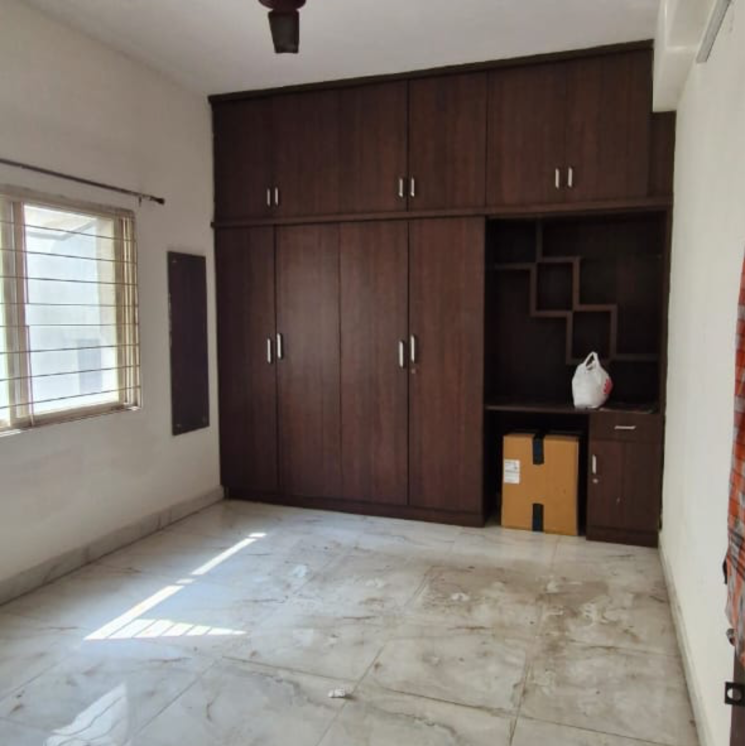 Room, kondapur 2 Bedroom 1200 Sq.Ft. Builder Floor In Kondapur Hyderabad 9041595