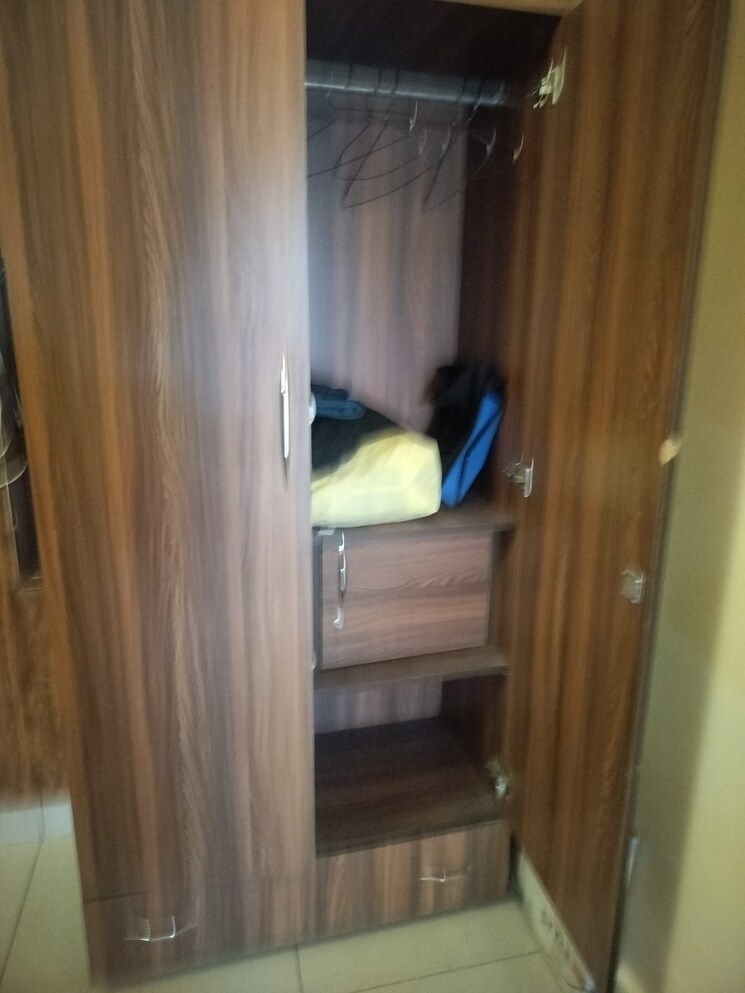 undefined, ms-enclave-zirakpur 2 Bedroom 1256 Sq.Ft. Apartment In Dhakoli Zirakpur 9041602