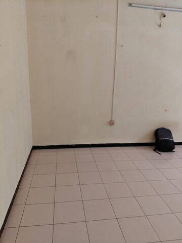 Bedroom in 1 BHK Independent House at Bhawani Peth – for Rent