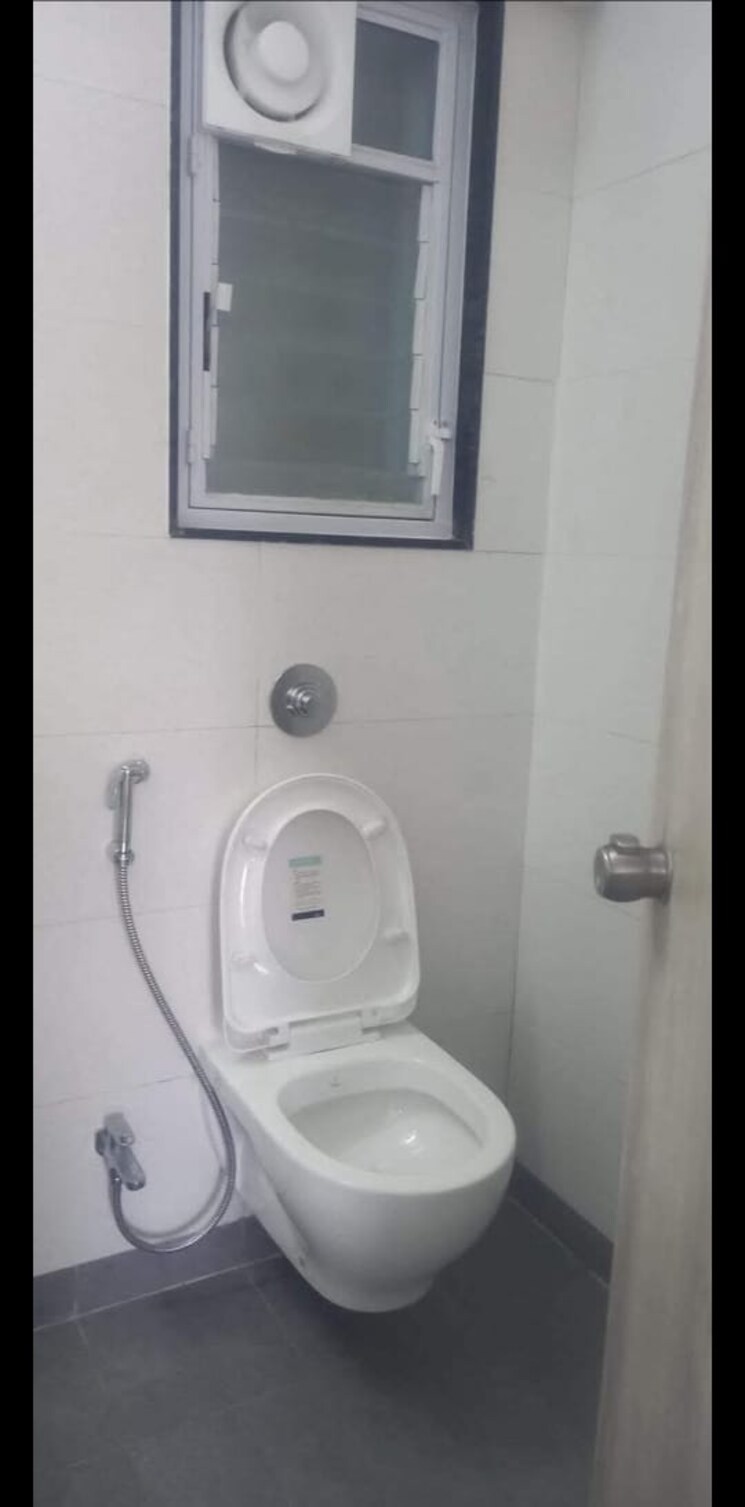 Bathroom, bhawani peth 1 Bedroom 595 Sq.Ft. Independent House In Bhawani Peth Pune 9041607