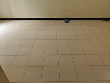 Bedroom in 1 BHK Independent House at Bhawani Peth – for Rent
