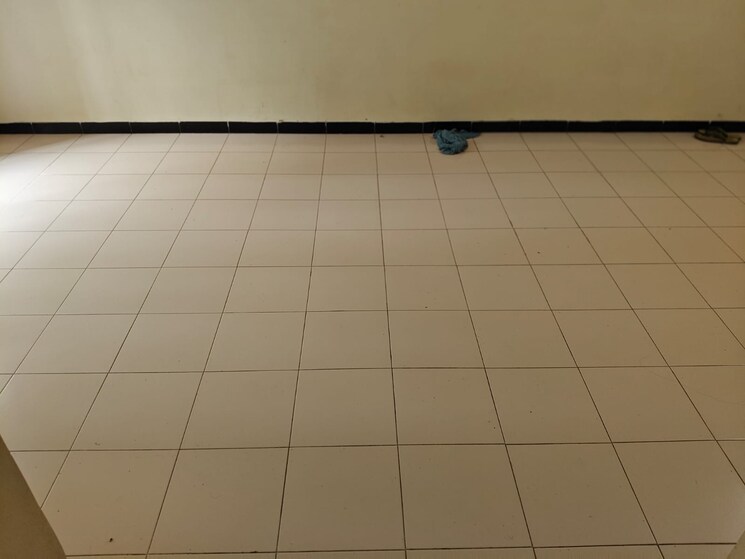 Bedroom, bhawani peth 1 Bedroom 595 Sq.Ft. Independent House In Bhawani Peth Pune 9041607