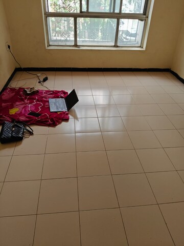 Bedroom in 1 BHK Independent House at Bhawani Peth – for Rent