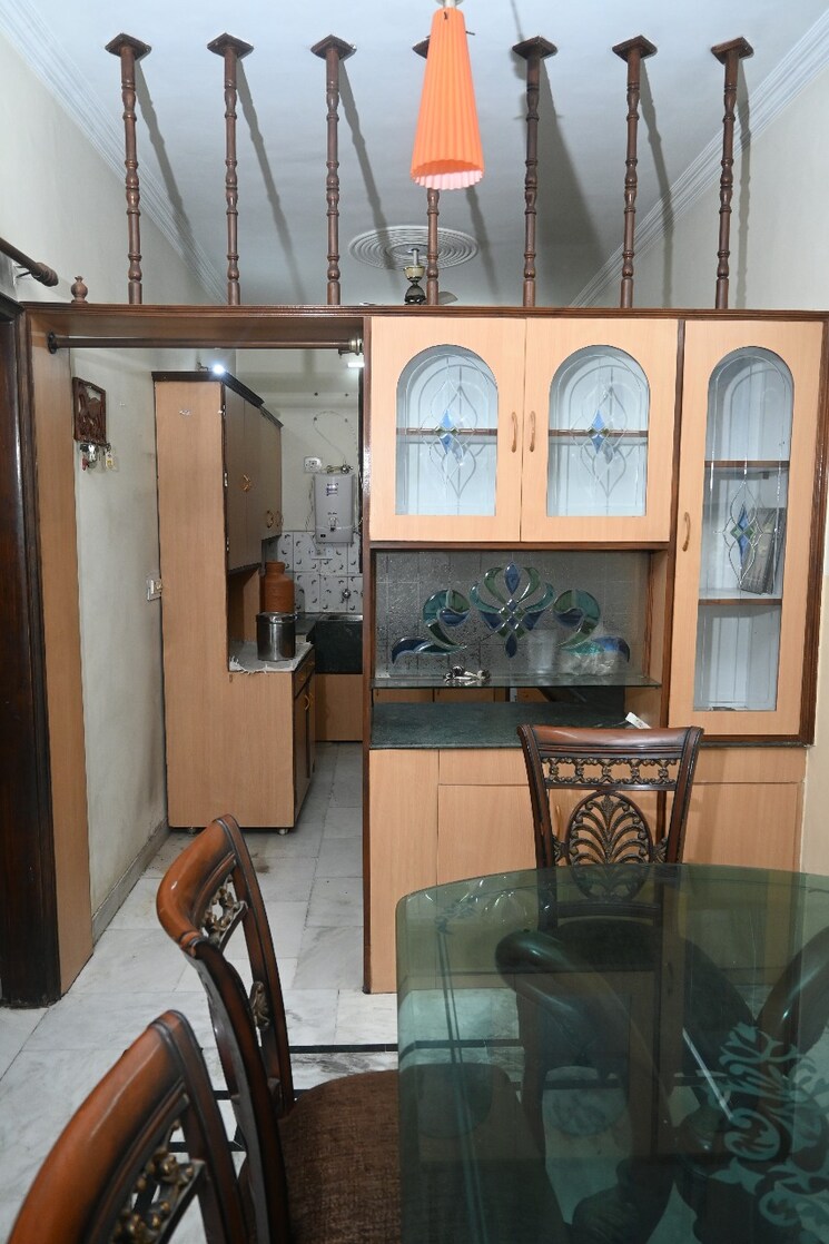 Team Area, new-generation-maple-apartments 2 Bedroom 1425 Sq.Ft. Apartment In Dhakoli Zirakpur 9041614