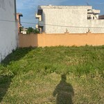 135 Sq.Yd. Plot in Shiv Colony