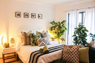 Living Room in 2 BHK Apartment at Pride World City Wellington, Charholi Budruk – for Sale