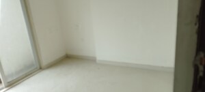 1 BHK Apartment For Sale in JVM Corner Stone, Naupada