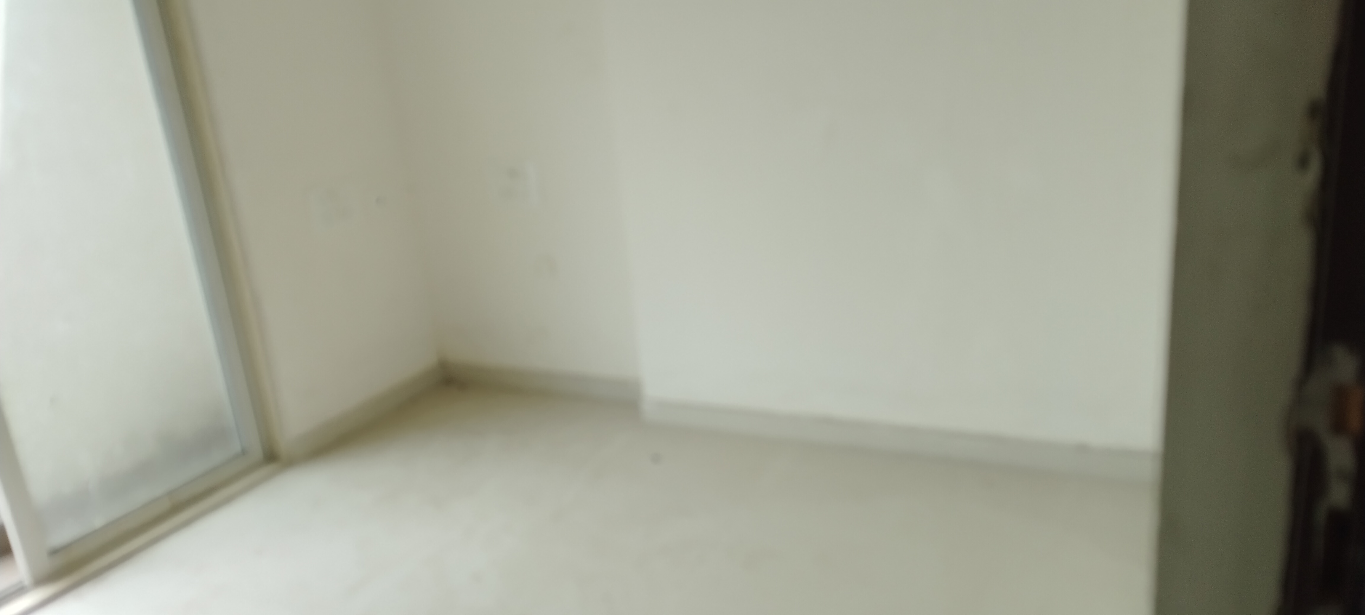 1 BHK Apartment For Sale in JVM Corner Stone