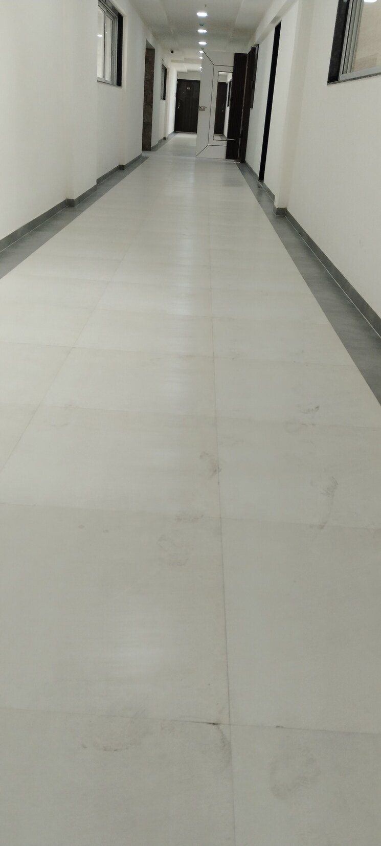 Room, jvm-corner-stone 1 Bedroom 301 Sq.Ft. Apartment In Naupada Thane 9041626