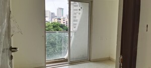 Room in 1 BHK Apartment at JVM Corner Stone, Naupada – for Sale