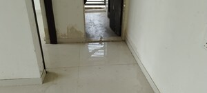 Room in 1 BHK Apartment at JVM Corner Stone, Naupada – for Sale