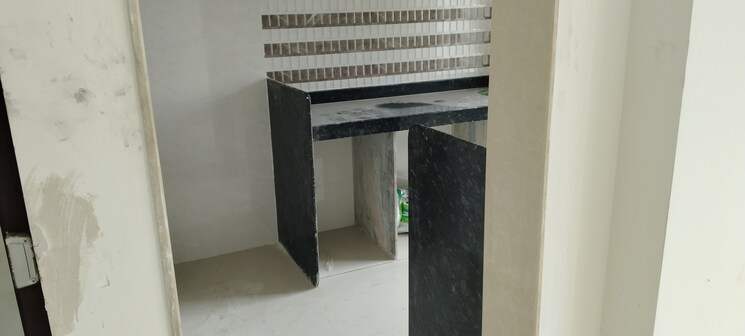 Exterior View, jvm-corner-stone 1 Bedroom 301 Sq.Ft. Apartment In Naupada Thane 9041626