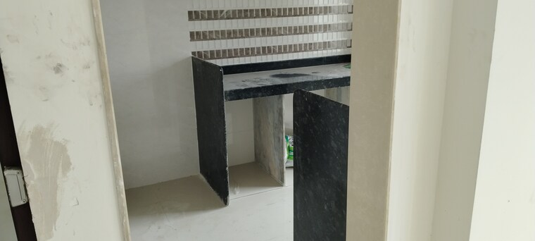 Exterior View, jvm-corner-stone 1 Bedroom 301 Sq.Ft. Apartment In Naupada Thane 9041626