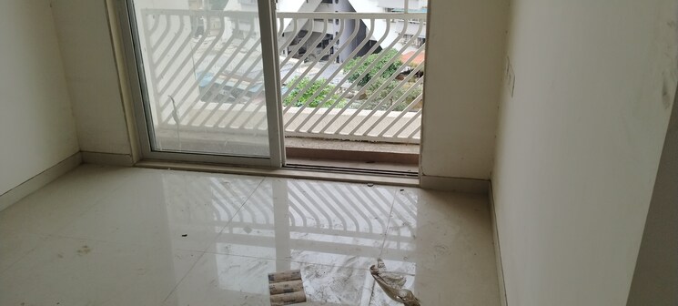 Balcony, jvm-corner-stone 1 Bedroom 301 Sq.Ft. Apartment In Naupada Thane 9041626
