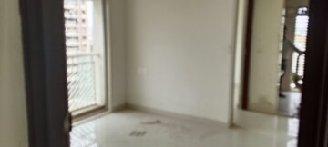 Room in 1 BHK Apartment at JVM Corner Stone, Naupada – for Sale