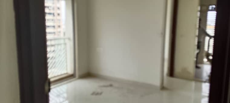 Room, jvm-corner-stone 1 Bedroom 301 Sq.Ft. Apartment In Naupada Thane 9041626