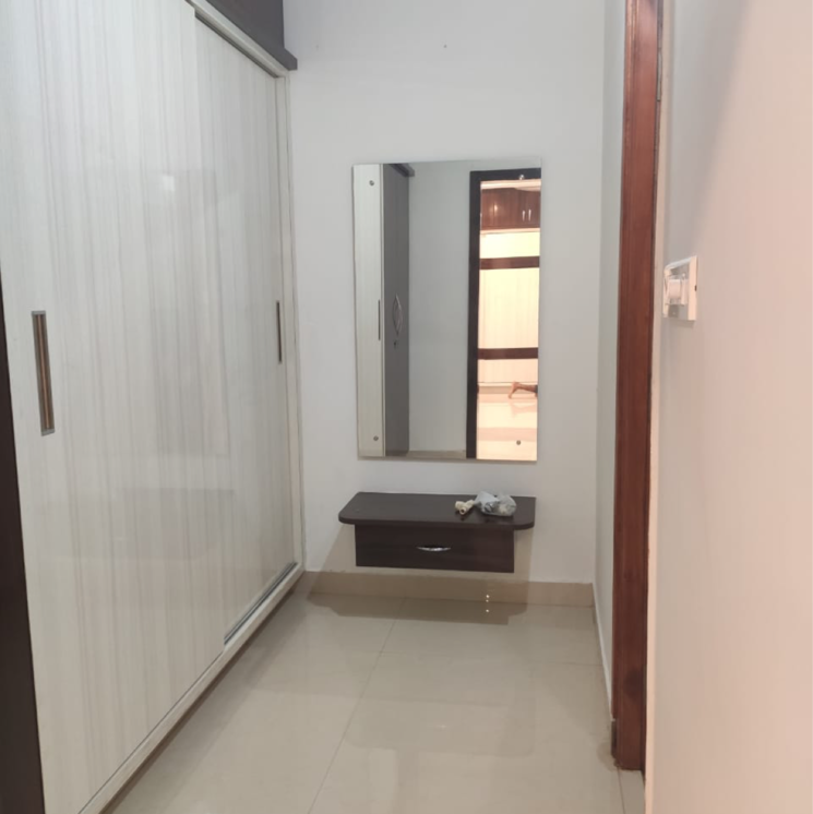 Room, kondapur 3 Bedroom 2000 Sq.Ft. Builder Floor In Kondapur Hyderabad 9041624