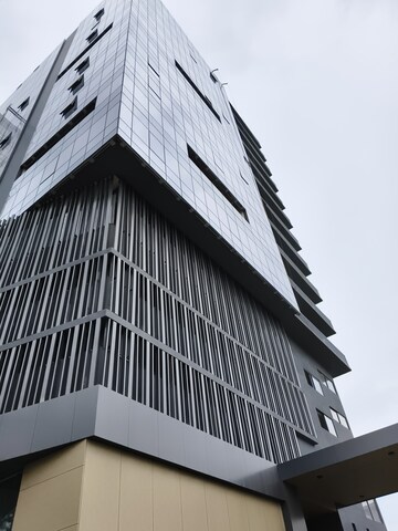  Office Space For Sale in Kohinoor Business Tower, Mundhwa