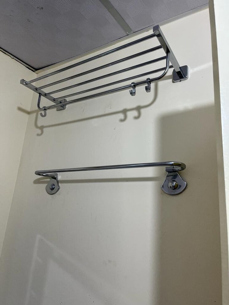 undefined, signature-global-park-4-and-5 2 Bedroom 1022 Sq.Ft. Apartment In Sohna Sector 36 Gurgaon 9041625